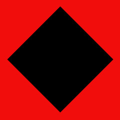 Cajon from Session on 23102025