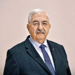 Ali Saydam - Bugün seçim olsa…