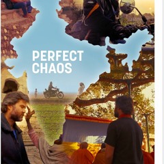 "Perfect Chaos", Soundtrack,  Music by Jimmy Sloan