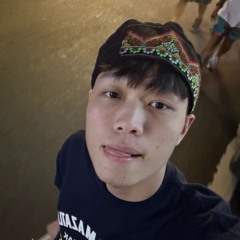 NONSTOP VIETMIX 2025 - TÌNH YÊU HÓA ĐÁ (BinSamSet) 🍬 🍚 🌊