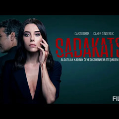 Sadakatsiz - Greenland