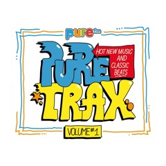 Do You Believe? (Original Mix)