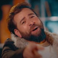 HAGAAR | IBRAHIM_JOHN-SAJAAD_BAGORO | New Shina Song