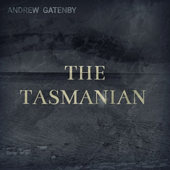The Tasmanian