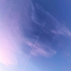 This way