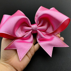 Song form the 80's day bow bow