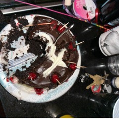 Hollywood Misty - 1:1:24, 12.42 PM