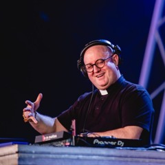 MIDDLE FINGER (remix)