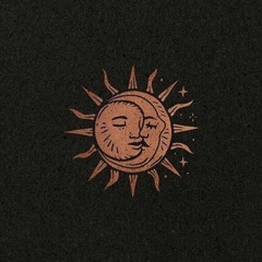 DZEN — DHM Podcast #1179 (August 2021)