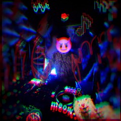 LMLNK Extramelodictone