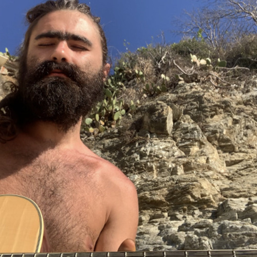 Know who you are ~ Studio Recording