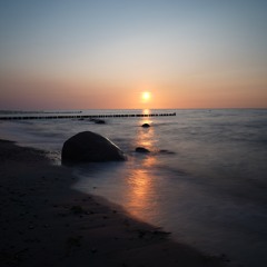 syndae - episode 734