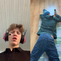 bad boys och company