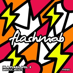 Brothers (Original Mix)