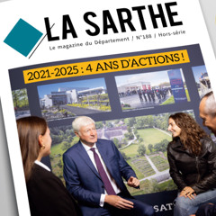 Sommaire