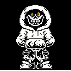 [Fazy!Dustswap] The Grim Reaper V2 (Kaleb's Take)