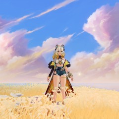 Wind