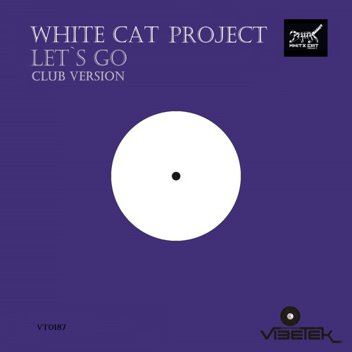 Let`s Go (Club Version)
