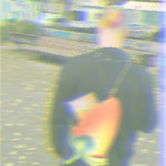 John F. Studio's top guy