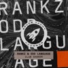 Descargar video: RANKZ & Odd Language - Club Shaker