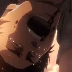 "NOTHINGS CHANGED" Eren x Lovely (xerberusdj Remix) AOT