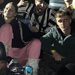 Fiski x Martita M // RETRAKO #2