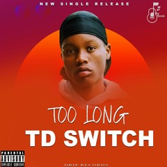 TD Switch - Too Long