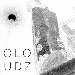 Cloudz (feat. DAEGAN MARSHALL)