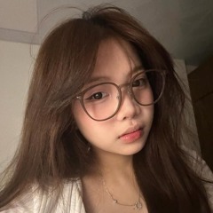 FULL Lọt Hot 2k25_Hunng