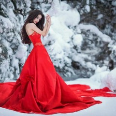 engaging best background music 🎲 FREE DOWNLOAD