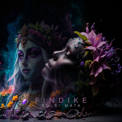 Findike - Tulsi Mata (Original Mix)