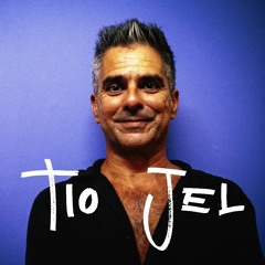 S04E15 - Tio Jel