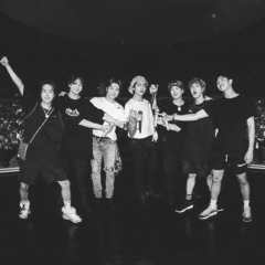 BTS (방탄소년단) - So What [Live Concert]