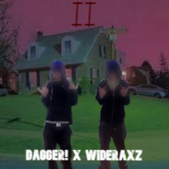 Will you catch me if i fall? (prod. sheepy x vilefate)