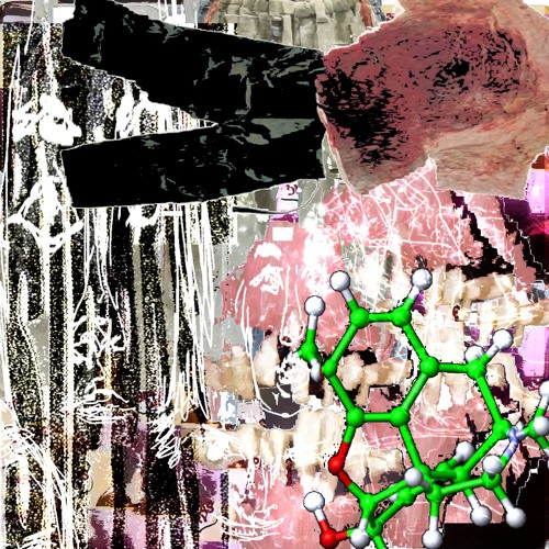 vuitton + bradn - break from toronto👇