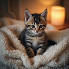 Cat Life