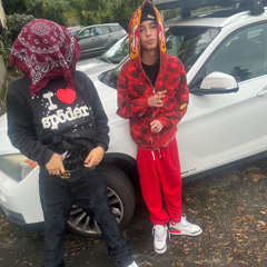 ZOMBIE🧟‍♂️(prod lil.booger)