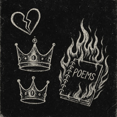Par de Poetas