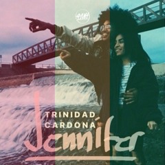 Jennifer Remix (Instrumental)