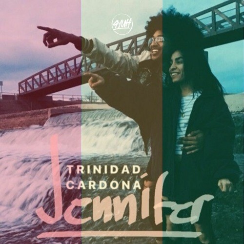 Jennifer Remix (Instrumental)