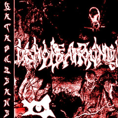 yatashigang - Demons Around (SHIFTBREAKERR Remix)