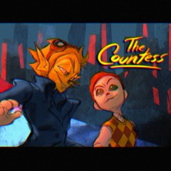The Countess