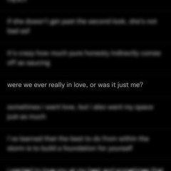 false hope (ft. datyohji)