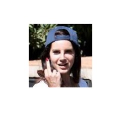 Lana Del Rey - Summertime Sadness (Arky Waters Remix)