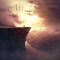 explorers