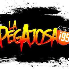 Bachata Mini Mix PT.1 - 11.22.2K25