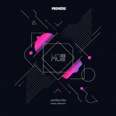 Premières [UNRILIS/RILIS]