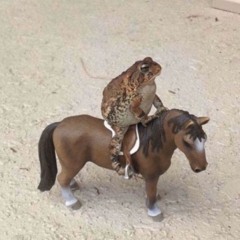 hardgroove techno that you feel on a spiritual level