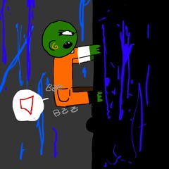 merry christmas from camilla47