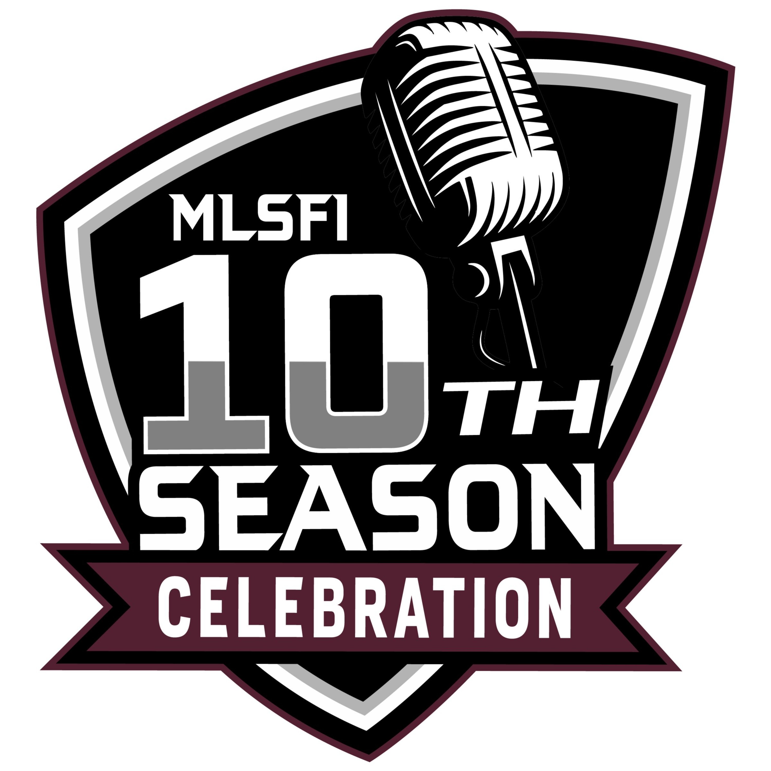 7/01 MLSFI: 2024 Round 20 Preview - Picking DGW Players During the USMNT Game